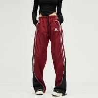 cms/erpbt/backend/web/uploads/erp/collection/images/Men Clothes/YANGJI/EN0144146/img_b/EN0144146_img_b_4